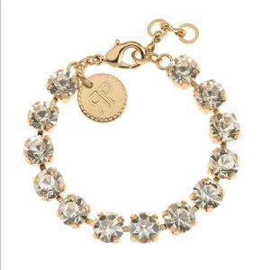 REBEKAH PRICE — NWT!!